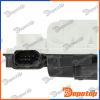 Serrure de porte gauche pour VW | EZC-WW-212, 5N1837015F